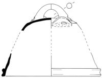 Afbeelding object 95alk1 - 62 - 91wor-71-3