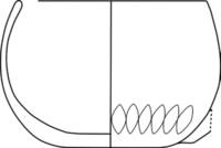 Afbeelding object 19zwo26 - 86 - Zwo-0219-37-88