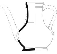 Afbeelding object 11ams13 - 252 - NZR2-770-1