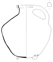 Afbeelding object 99sted - 340 - Sis99-Ddt99-108 39