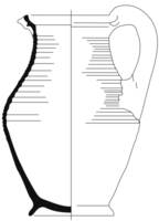 Afbeelding object 11ams13 - 400 - WLO-309-24