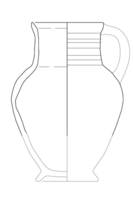 Afbeelding object 20rhn2 - 5 - 150.1