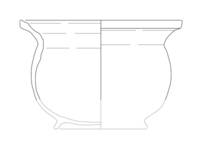 Afbeelding object 20rhn2 - 6 - 205.1