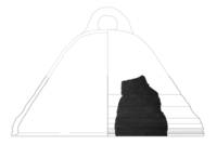 Afbeelding object 20rhn2 - 7 - 211.1