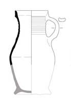 Afbeelding object 20rhn2 - 8 - 62.2