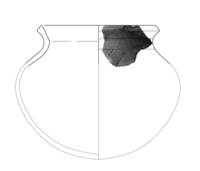 Afbeelding object 20rhn2 - 9 - 306.5