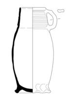 Afbeelding object 20rhn2 - 10 - 306.1