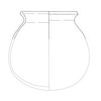 Afbeelding object 20rhn2 - 12 - 146.1