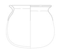 Afbeelding object 20rhn2 - 13 - 273.1