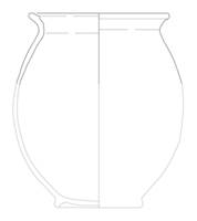 Afbeelding object 20rhn2 - 19 - 453.1