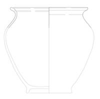 Afbeelding object 20rhn2 - 20 - 448.4