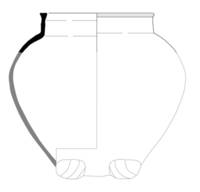 Afbeelding object 20rhn2 - 21 - 449.3