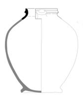 Afbeelding object 20rhn2 - 22 - 448.3