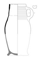 Afbeelding object 20rhn2 - 23 - 449.1