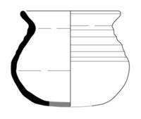 Afbeelding object 20rhn2 - 24 - 477.5