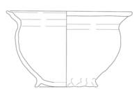 Afbeelding object 20rhn2 - 27 - 489.1