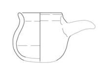 Afbeelding object 20rhn2 - 29 - 498.1