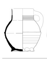 Afbeelding object 20rhn2 - 30 - 489.5