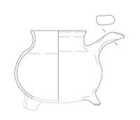 Afbeelding object 20rhn2 - 32 - 520.1