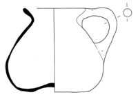 Afbeelding object 99sted - 656 - Sis99-Ddt99-108 68