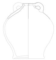 Afbeelding object 20rhn2 - 34 - 510.3