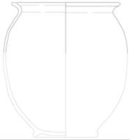 Afbeelding object 20rhn2 - 35 - 510.12