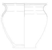 Afbeelding object 20rhn2 - 36 - 520.10