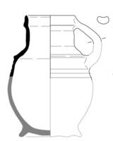 Afbeelding object 20rhn2 - 38 - 510.16