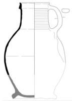 Afbeelding object 20rhn2 - 39 - 520-21