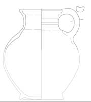 Afbeelding object 20rhn2 - 40 - 537.1