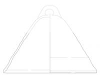 Afbeelding object 20rhn2 - 41 - 553.1