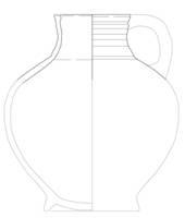 Afbeelding object 20rhn2 - 43 - 606.4