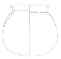 Afbeelding object 20rhn2 - 44 - 657.1