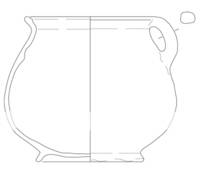 Afbeelding object 20rhn2 - 46 - 79.8