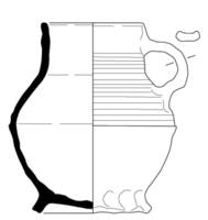 Afbeelding object 20rhn2 - 47 - 79.1