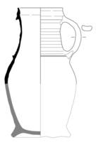 Afbeelding object 20rhn2 - 48 - 79.5