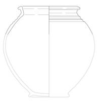 Afbeelding object 20rhn2 - 49 - 196.1