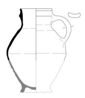 Afbeelding object 20rhn2 - 55 - 455.19