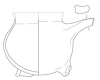 Afbeelding object 20rhn2 - 58 - 328.2