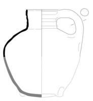 Afbeelding object 20rhn2 - 59 - 324.1