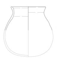 Afbeelding object 20rhn2 - 62 - 129.1