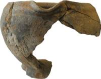 Afbeelding object 20rhn2 - 63 - 165.1