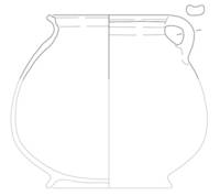 Afbeelding object 20rhn2 - 64 - 300.1