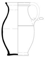 Afbeelding object 20rhn2 - 65 - 522.1