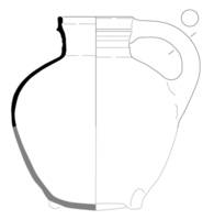 Afbeelding object 20rhn2 - 66 - 660.1