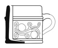 Afbeelding object 18gou2 - 1 - 56104.00001