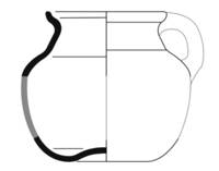 Afbeelding object 18gou2 - 3 - 56848.00012