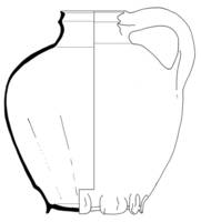 Afbeelding object 18was1 - 3 - 27203.00142