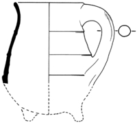 Afbeelding object 95alk1 - 31 - 91wor-22-1