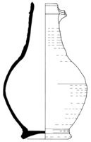 Afbeelding object 99sted - 177 - Sis99-Ddt99-111 1